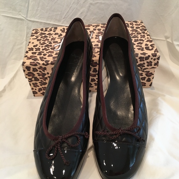 french sole nyc